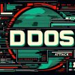 Cloudflare Mitigates Record 3.8 Tbps DDoS Attack