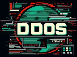 Cloudflare Mitigates Record 3.8 Tbps DDoS Attack