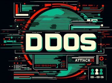 Cloudflare Mitigates Record 3.8 Tbps DDoS Attack