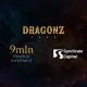 Dragonz Lab Secures $9M from Syndicate Capital to Boost 'Dragonz Land' Ecosystem