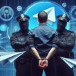 Dutch Police Infiltrate Telegram Groups, Arrest 4 for Illegal Data Trading