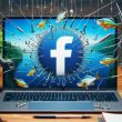 Fake Meta Ads Hijacking Facebook Accounts to Spread SYS01 Infostealer