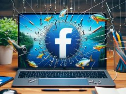 Fake Meta Ads Hijacking Facebook Accounts to Spread SYS01 Infostealer