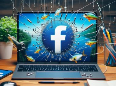 Fake Meta Ads Hijacking Facebook Accounts to Spread SYS01 Infostealer