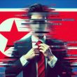 Fake North Korean IT Workers Infiltrate Western Firms, Demand Ransom