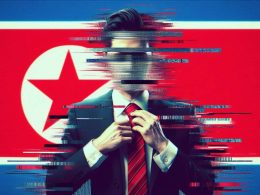 Fake North Korean IT Workers Infiltrate Western Firms, Demand Ransom