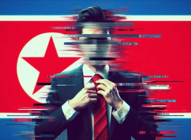 Fake North Korean IT Workers Infiltrate Western Firms, Demand Ransom