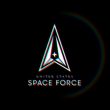 Hacker Advertises "Top Secret US Space Force Military Technology Archive"