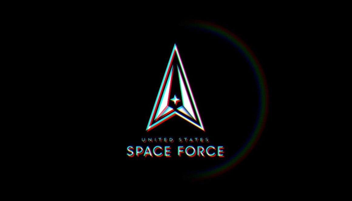 Hacker Advertises "Top Secret US Space Force Military Technology Archive"