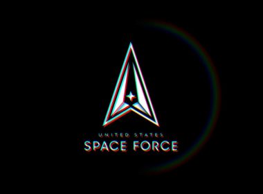 Hacker Advertises "Top Secret US Space Force Military Technology Archive"