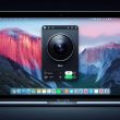 "HM Surf" macOS Flaw Lets Attackers Access Camera and Mic – Patch Now!