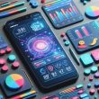 How to Choose the Best Analytics Tools for Mobile Apps