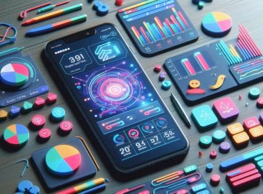 How to Choose the Best Analytics Tools for Mobile Apps