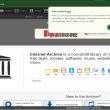 Internet Archive (Archive.Org) Hacked: 31 Million Accounts Compromised