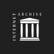 Internet Archive (Archive.org) Hacked for Second Time in a Month