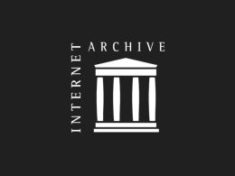 Internet Archive (Archive.org) Hacked for Second Time in a Month