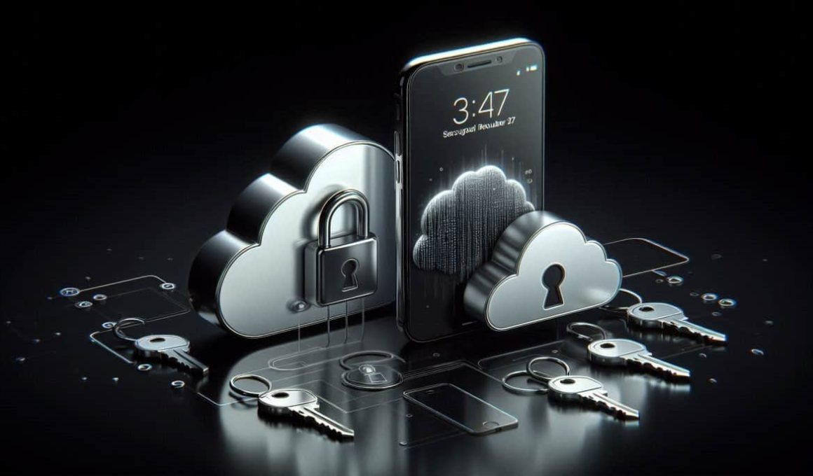 Millions of iOS and Android Users at Risk as Popular Apps Expose Cloud Keys