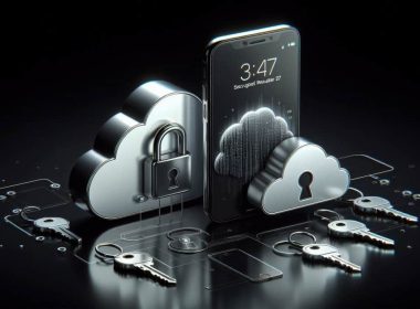 Millions of iOS and Android Users at Risk as Popular Apps Expose Cloud Keys