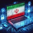 Iranian Hackers Target Microsoft 365, Citrix Systems with MFA Push Bombing