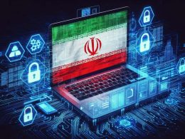 Iranian Hackers Target Microsoft 365, Citrix Systems with MFA Push Bombing