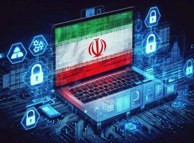 Iranian Hackers Target Microsoft 365, Citrix Systems with MFA Push Bombing