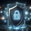 Is the Blockchain Secure? Yes, and Here’s Why