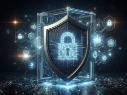 Is the Blockchain Secure? Yes, and Here’s Why