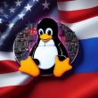 Linux Kernel Project Drops 11 Russian Developers Amid US Sanctions Concerns