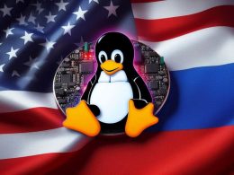 Linux Kernel Project Drops 11 Russian Developers Amid US Sanctions Concerns