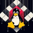 New Linux Malware 'Perfctl' Targets Millions by Mimicking System Files