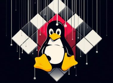 New Linux Malware 'Perfctl' Targets Millions by Mimicking System Files