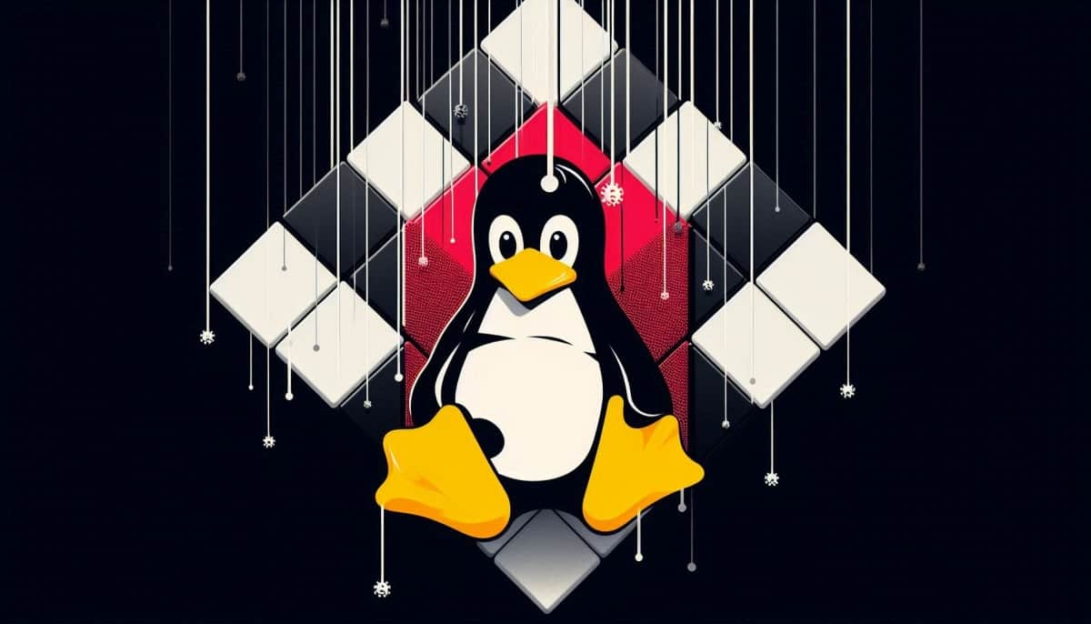 New Linux Malware 'Perfctl' Targets Millions by Mimicking System Files