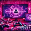 Lua Malware Targeting Student Gamers via Fake Game Cheats