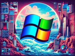 New Attack Lets Hackers Downgrade Windows to Exploit Patched Flaws