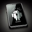 New Tool DVa Detects and Removes Android Malware