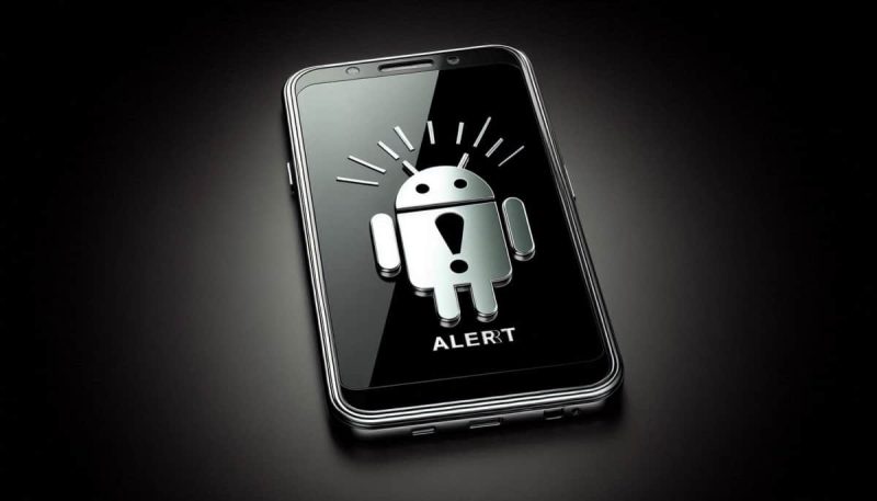 New Tool DVa Detects and Removes Android Malware