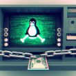 North Korean Hackers Deploy Linux FASTCash Malware for ATM Cashouts