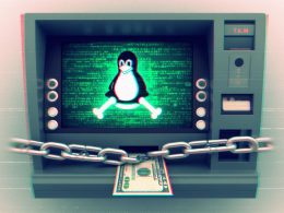 North Korean Hackers Deploy Linux FASTCash Malware for ATM Cashouts