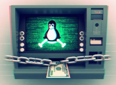 North Korean Hackers Deploy Linux FASTCash Malware for ATM Cashouts