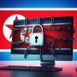 North Korean Hackers Team Up with Play Ransomware in Global Attack