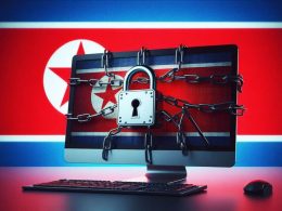 North Korean Hackers Team Up with Play Ransomware in Global Attack