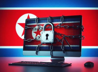 North Korean Hackers Team Up with Play Ransomware in Global Attack