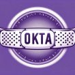 Okta Fixes Critical Vulnerability Allowing Sign-On Policy Bypass