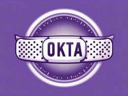 Okta Fixes Critical Vulnerability Allowing Sign-On Policy Bypass