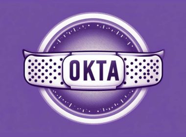 Okta Fixes Critical Vulnerability Allowing Sign-On Policy Bypass