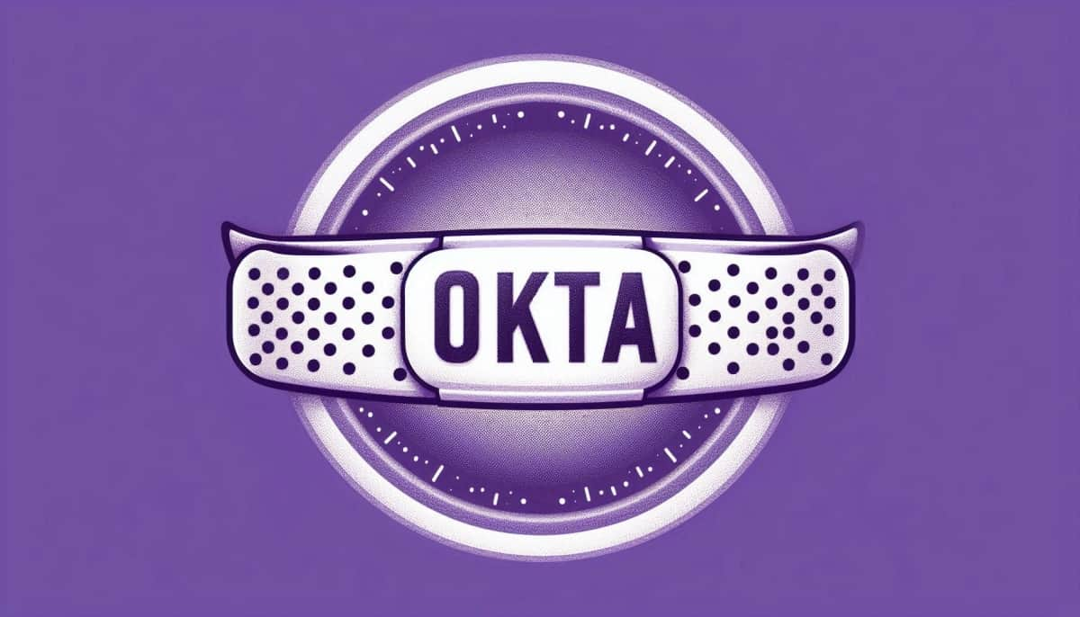 Okta Fixes Critical Vulnerability Allowing Sign-On Policy Bypass