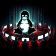 Decade-Old Linux Vulnerability Can Be Exploited for DDoS Attacks on CUPS