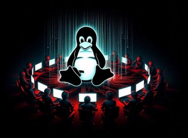 Decade-Old Linux Vulnerability Can Be Exploited for DDoS Attacks on CUPS