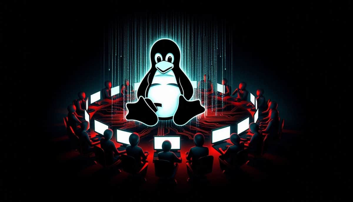 Decade-Old Linux Vulnerability Can Be Exploited for DDoS Attacks on CUPS