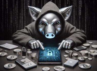 Pig Butchering: Fake Trading Apps Target Crypto on Apple, Google Play Stores